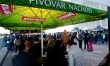 Wrocławski Festiwal Dobrego Piwa  - Zdjęcie nr 21