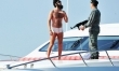 Dyktator w Cannes  - Zdjęcie nr 5