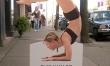 15 śmiesznych reklam jogi i fitnessu  - Zdjęcie nr 14