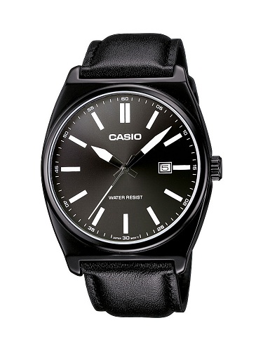 Retro zegarki od Casio  - Zdjęcie nr 1