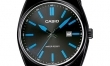 Retro zegarki od Casio  - Zdjęcie nr 2