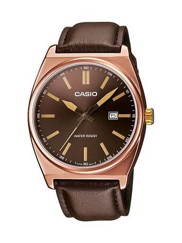 Retro zegarki od Casio  - Zdjęcie nr 3