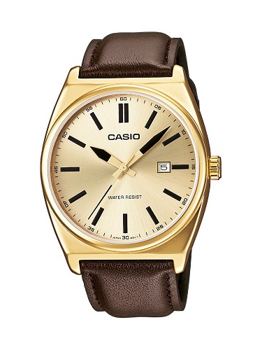 Retro zegarki od Casio  - Zdjęcie nr 4