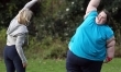 Najgrubsza brytyjska nastolatka schudła 100 kilo!  - Zdjęcie nr 8