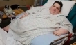 Najgrubsza brytyjska nastolatka schudła 100 kilo!  - Zdjęcie nr 6