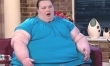 Najgrubsza brytyjska nastolatka schudła 100 kilo!  - Zdjęcie nr 5
