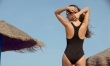 Modnie na plaży i basenie – kostiumy od Gatty  - Zdjęcie nr 7