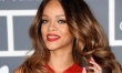 11. Rihanna
