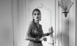 Małgorzata Bela w sesji dla włoskiego Vogue  - Zdjęcie nr 1