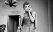 Małgorzata Bela w sesji dla włoskiego Vogue  - Zdjęcie nr 4