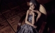Małgorzata Bela w sesji dla włoskiego Vogue  - Zdjęcie nr 6