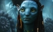 Avatar (2009) 
