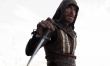Assassin's Creed - kadry z filmu  - Zdjęcie nr 5