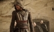 Assassin's Creed - kadry z filmu  - Zdjęcie nr 1