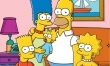3. Simpsonowie