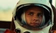 Gagarin  - Zdjęcie nr 2