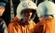 Gagarin  - Zdjęcie nr 5