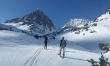 Gdzie spędzić sezon narciarski?
