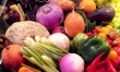Spożywaj dużo owoców i warzyw