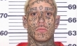 Najgorsze tatuaże na twarzy  - Zdjęcie nr 5