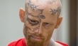 Najgorsze tatuaże na twarzy  - Zdjęcie nr 7