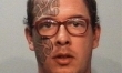 Najgorsze tatuaże na twarzy  - Zdjęcie nr 8