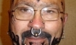 Najgorsze tatuaże na twarzy  - Zdjęcie nr 11