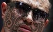 Najgorsze tatuaże na twarzy  - Zdjęcie nr 12