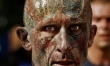 Najgorsze tatuaże na twarzy  - Zdjęcie nr 16