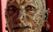 Najgorsze tatuaże na twarzy  - Zdjęcie nr 17