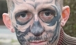 Najgorsze tatuaże na twarzy  - Zdjęcie nr 18