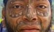 Najgorsze tatuaże na twarzy  - Zdjęcie nr 19