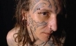 Najgorsze tatuaże na twarzy  - Zdjęcie nr 22