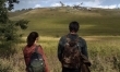 The Last of Us - zdjęcia z serialu  - Zdjęcie nr 17