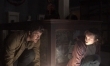 The Last of Us - zdjęcia z serialu  - Zdjęcie nr 1