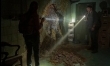 The Last of Us - zdjęcia z serialu  - Zdjęcie nr 9