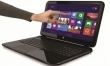 Smukły, dotykowy laptop od HP  - Zdjęcie nr 1