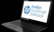 Smukły, dotykowy laptop od HP  - Zdjęcie nr 5
