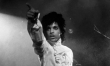 Prince Rogers Nelson - 