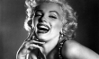 Marilyn Monroe  - Zdjęcie nr 5