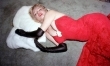 Marilyn Monroe  - Zdjęcie nr 11