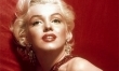 Marilyn Monroe  - Zdjęcie nr 12
