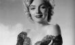 Marilyn Monroe  - Zdjęcie nr 13