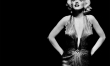 Marilyn Monroe  - Zdjęcie nr 14
