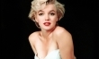 Marilyn Monroe  - Zdjęcie nr 15