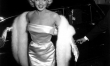 Marilyn Monroe  - Zdjęcie nr 16