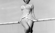 Marilyn Monroe  - Zdjęcie nr 18