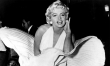 Marilyn Monroe  - Zdjęcie nr 21