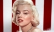 Marilyn Monroe  - Zdjęcie nr 22