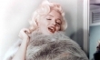Marilyn Monroe  - Zdjęcie nr 23